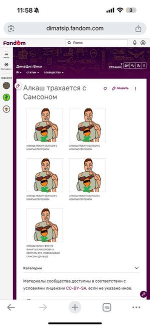 ВДЦВ Волна2 5.jpg