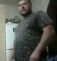 Аким в видео, где тот брал Картошку у Кирилла