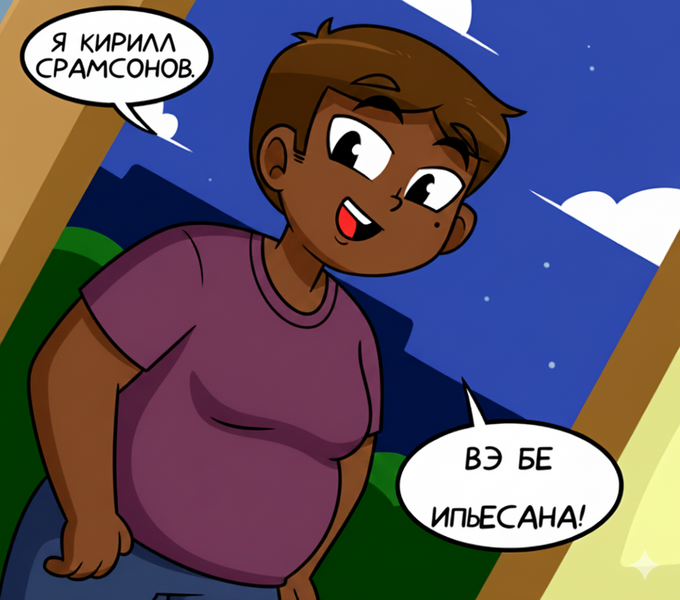 Файл:We Be.png
