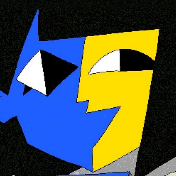 Файл:Unnamed (1).jpg