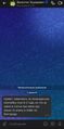 Миниатюра для версии от 11:39, 24 февраля 2026