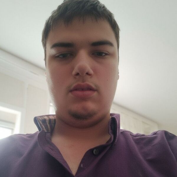 Файл:Ава архива.jpg