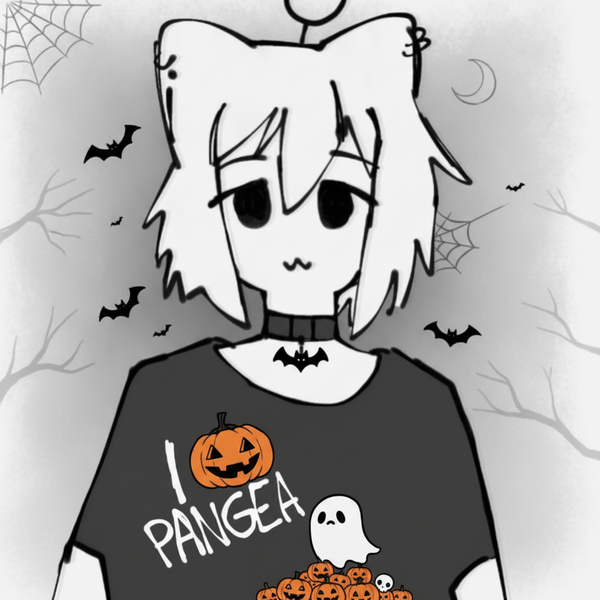 Файл:FKK Hell.png