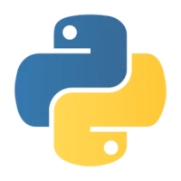 Файл:ПИСОН.webp