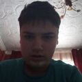 Ебальник 2021 года