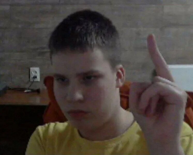 Файл:Мистер Егор.jpeg.jpg