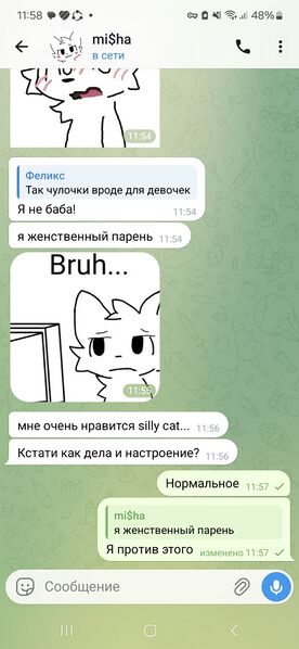 Файл:Screenshot 20260225 115829 Telegram.jpg
