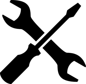 Инструменты (Шаблон).png