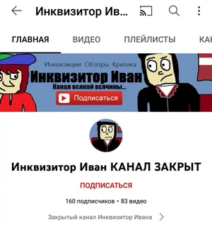 1644527883132747674.png