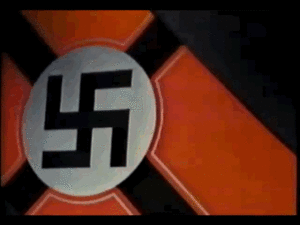 Nazi.gif