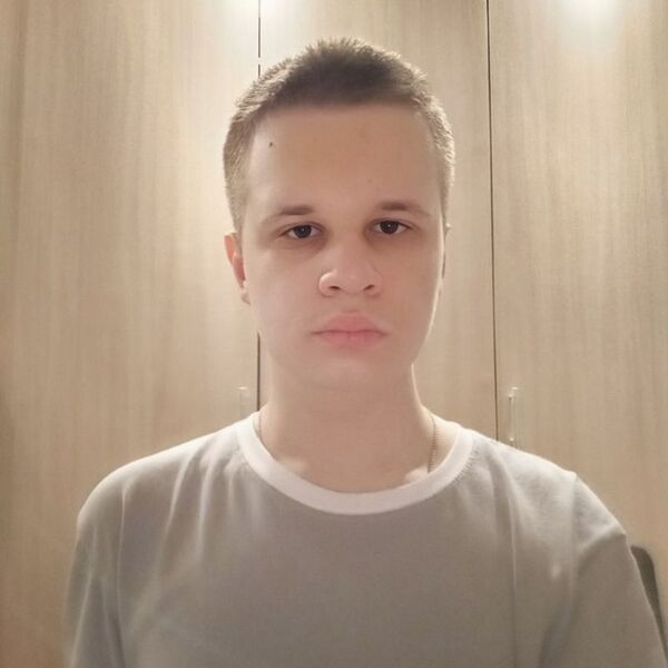 Файл:Грустный Сетдеков.jpg