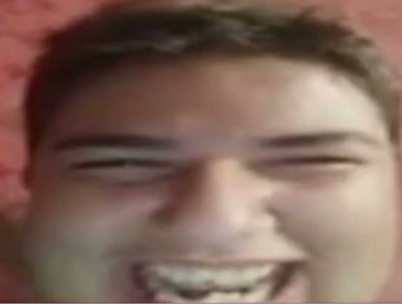 Файл:2025-09-01-10.20.49.png