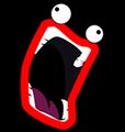 IMMA FRING WIT MAH LAZOOOR!! BRAAAAAAAAAAAAAAAAGH!!!!!!!!!!!!