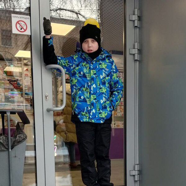 Файл:Photo 2026-02-03 11-32-23.jpg