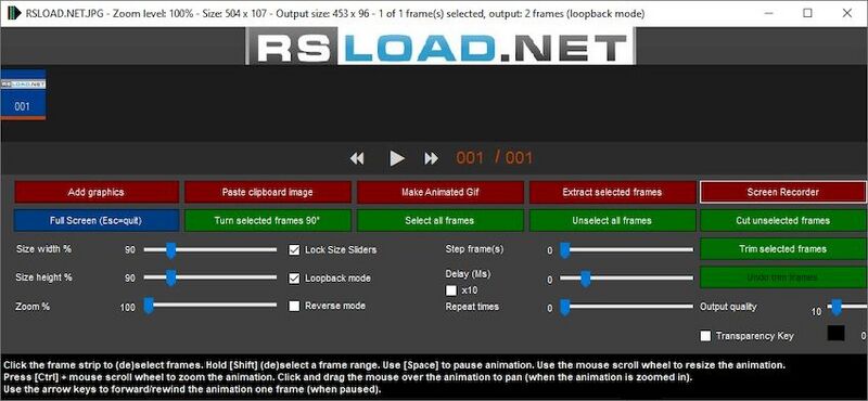 Файл:Screenshot 1.jpg