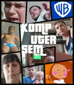 Нахуй нам ваш GTA 6, когда у нас уже есть свой, отечественный, родной!