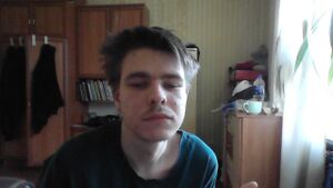 WIN 20251108 11 59 40 Pro.jpg