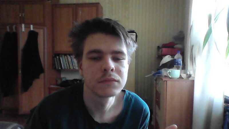 Файл:WIN 20251108 11 59 40 Pro.jpg