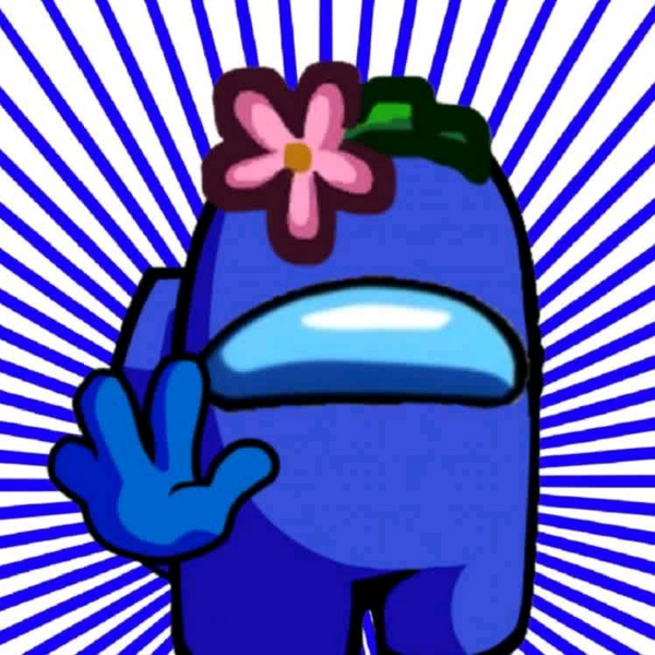 Файл:Subjavatarlol.png