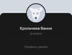 Опять обосрался от страха.jpg