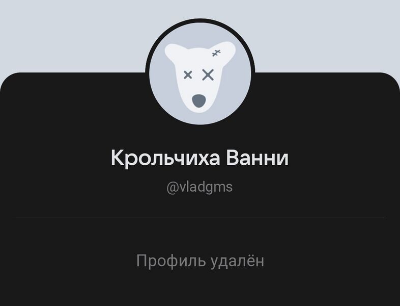 Файл:Опять обосрался от страха.jpg