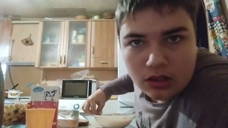 Файл:Maxresdefault (46).jpg
