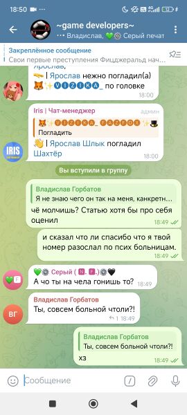 Файл:Троллинг сабжа в том самом чате (1).jpg