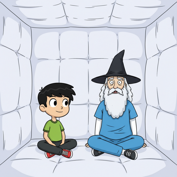 Файл:Kupitmanandthomas.png