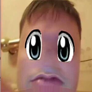 Анимешный Срамсонов.jpg