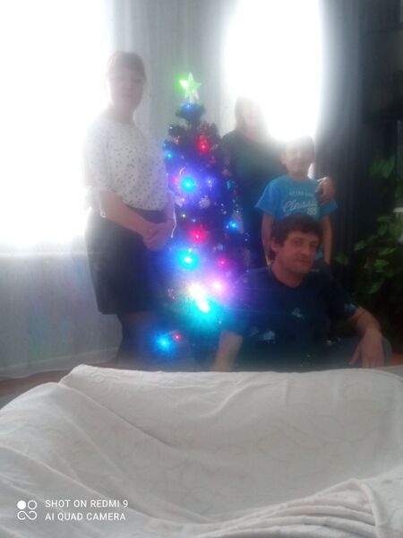 Файл:Судаковы НГ.jpg
