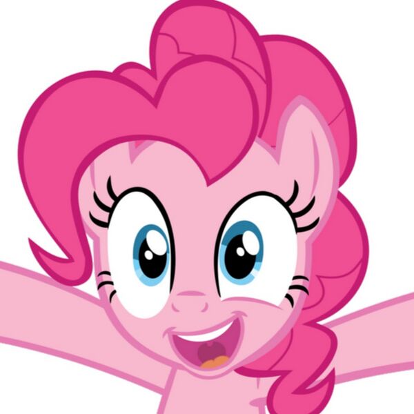 Файл:Алиса Пай.jpg