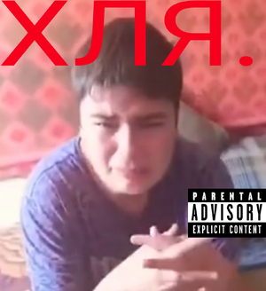 1750768931780.png