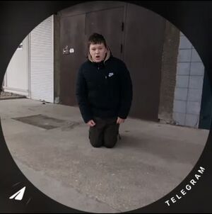 Screenshot 20260302 003327 Gallery.jpg