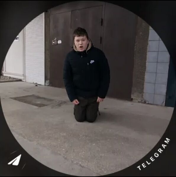 Файл:Screenshot 20260302 003327 Gallery.jpg