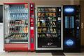 Миниатюра для версии от 14:14, 22 сентября 2026