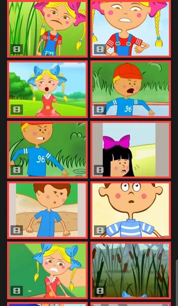 Файл:Засранный сайт.jpg