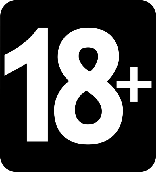 Файл:18+.png