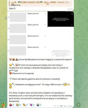 3O8w9nnNo6WOm0uHIO-wqT7Y5SyHt8l 784vghr7qOT9 cWpzoReJiyI-AJ8xnTdEVkMGousmd-YBKySJJciaUpu.jpg