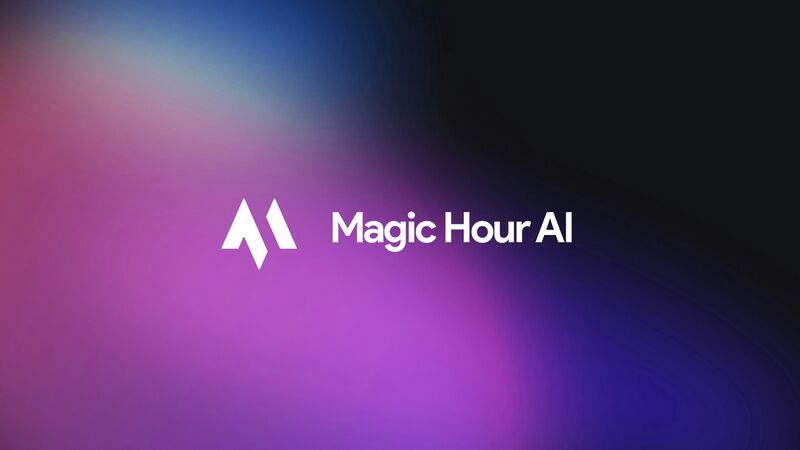 Файл:Magic Hour.jpeg