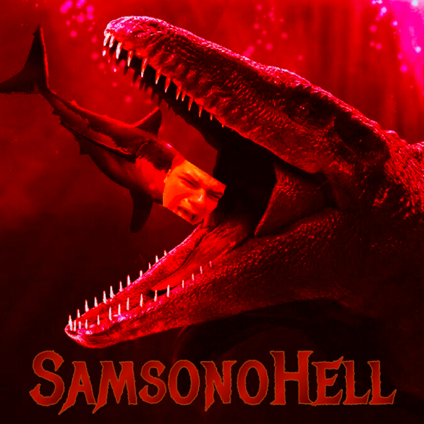 Файл:SamsonoHell2.0.png