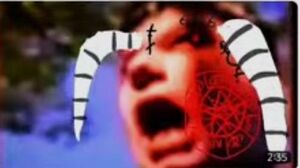 САМСАта 666.jpg