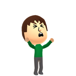 AH.png