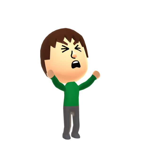Файл:AH.png