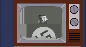 2025-09-05-11.38.57.png