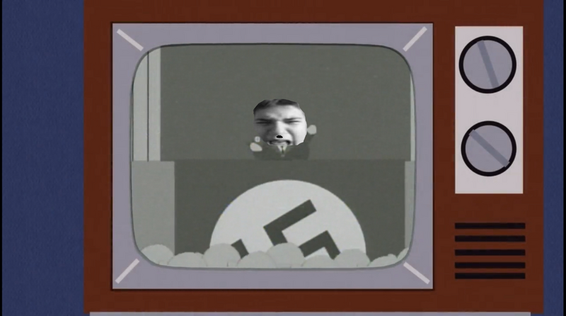 Файл:2025-09-05-11.38.57.png