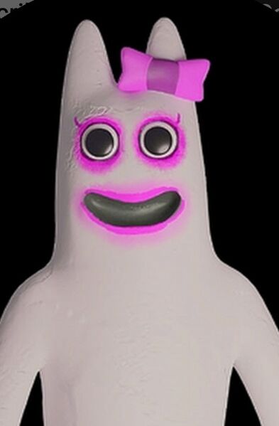 Файл:Аватарка свинбалины.jpg