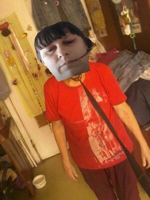 Кристина.jpg