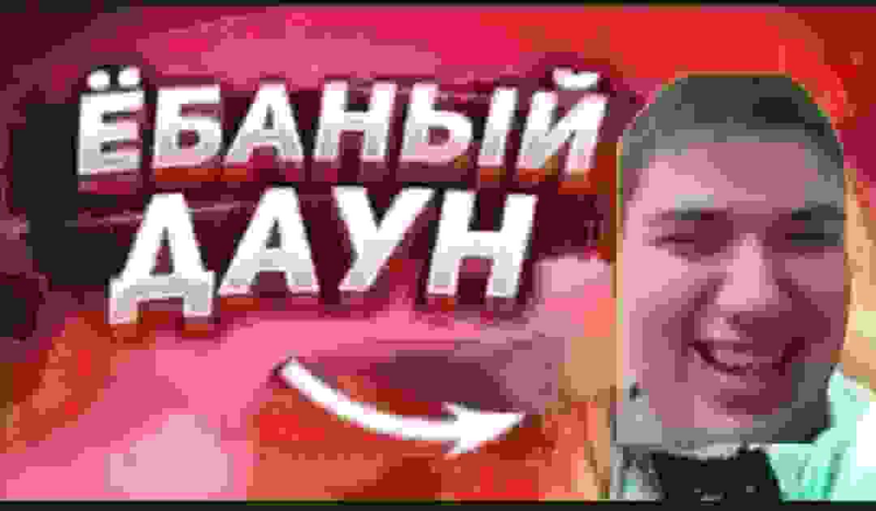 Файл:2025-09-01-10.16.52.png