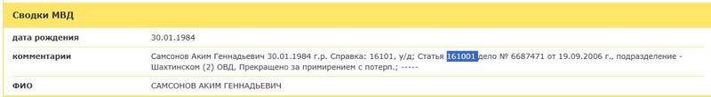 Файл:Аким грабёж.jpg