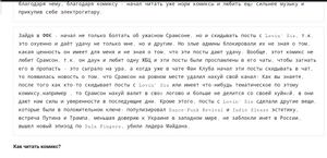 Photo 2025-11-04 16-12-08.jpg